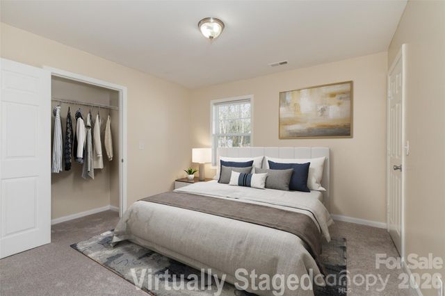 417 Baker Street Extension, Rock Hill, SC 29730