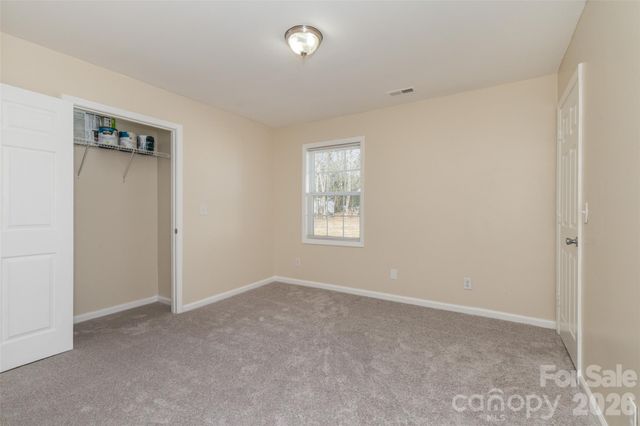 417 Baker Street Extension, Rock Hill, SC 29730