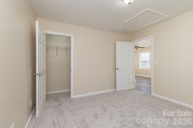 417 Baker Street Extension, Rock Hill, SC 29730