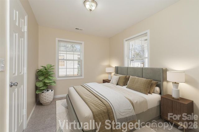 417 Baker Street Extension, Rock Hill, SC 29730