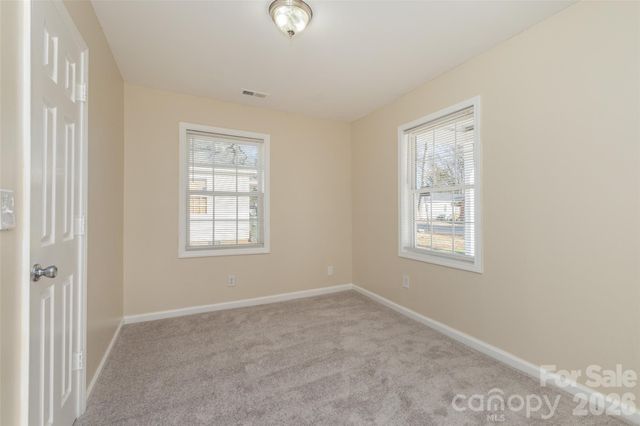 417 Baker Street Extension, Rock Hill, SC 29730