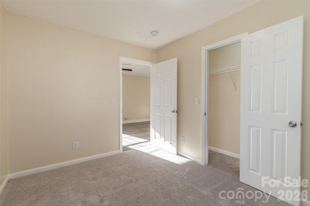 417 Baker Street Extension, Rock Hill, SC 29730