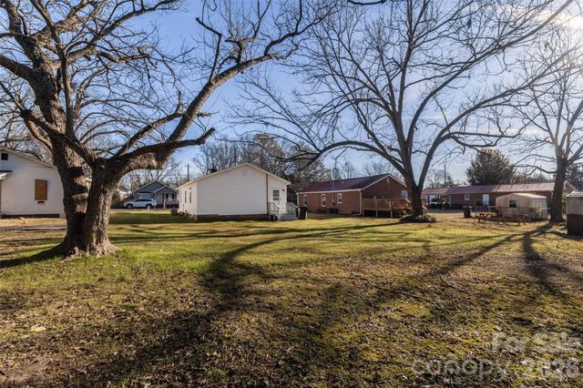 417 Baker Street Extension, Rock Hill, SC 29730