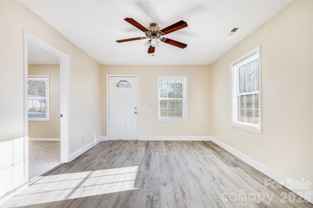 417 Baker Street Extension, Rock Hill, SC 29730