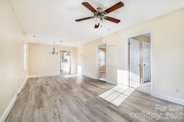 417 Baker Street Extension, Rock Hill, SC 29730