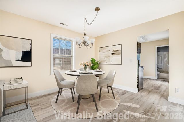 417 Baker Street Extension, Rock Hill, SC 29730