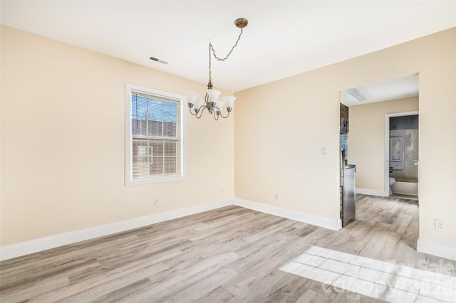 417 Baker Street Extension, Rock Hill, SC 29730