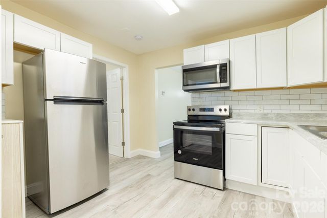 417 Baker Street Extension, Rock Hill, SC 29730