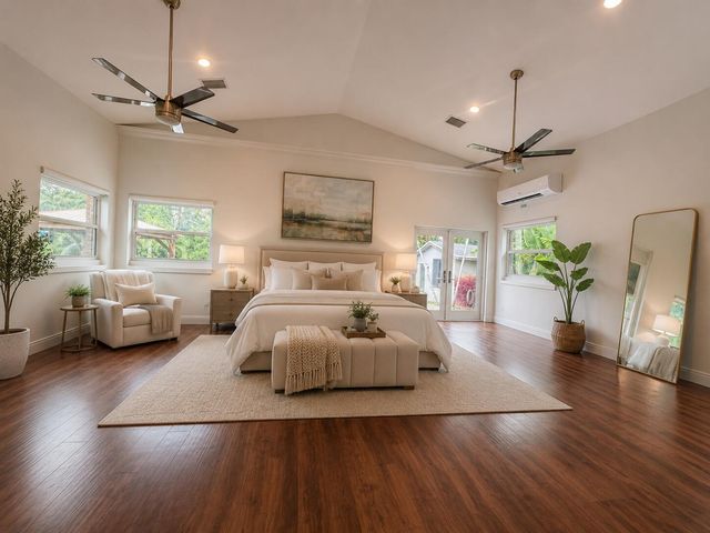 10951 SW 58th Court, Davie, FL 33328