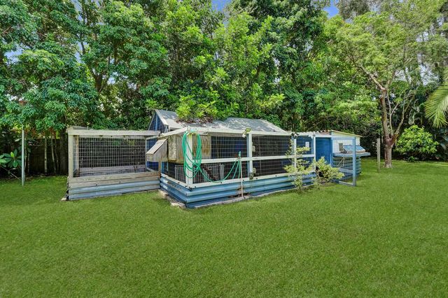 10951 SW 58th Court, Davie, FL 33328