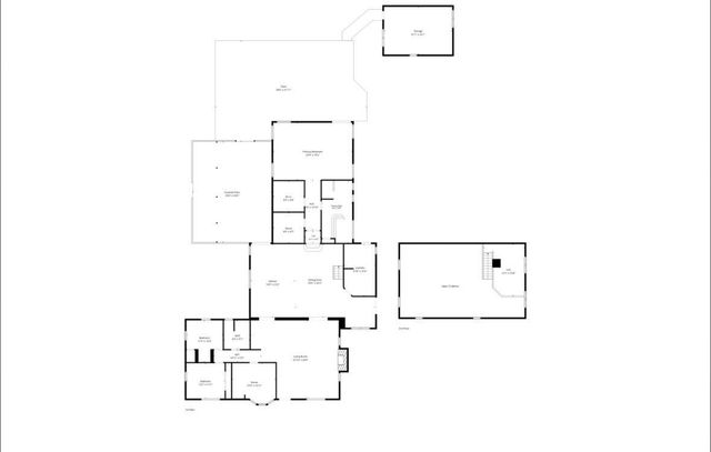10951 SW 58th Court, Davie, FL 33328