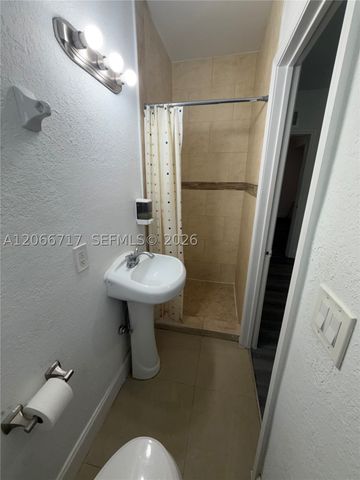328 SW 15th Ave -, Miami, FL 33135