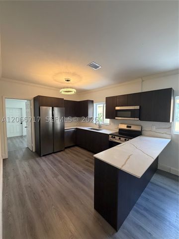 328 SW 15th Ave -, Miami, FL 33135