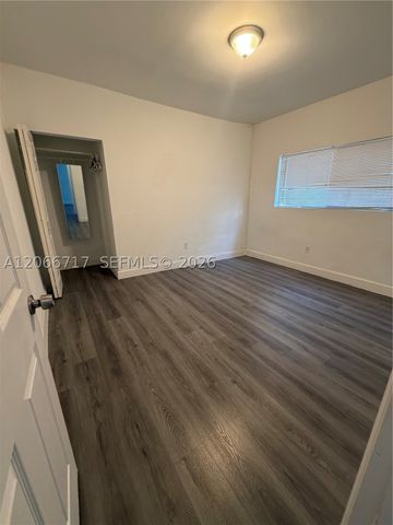 328 SW 15th Ave -, Miami, FL 33135