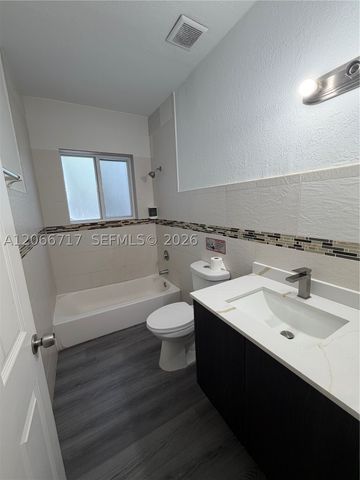 328 SW 15th Ave -, Miami, FL 33135