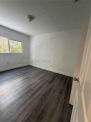 328 SW 15th Ave -, Miami, FL 33135