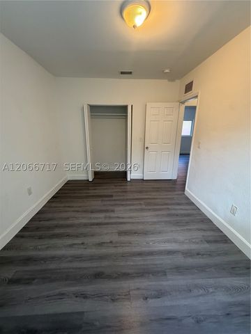 328 SW 15th Ave -, Miami, FL 33135