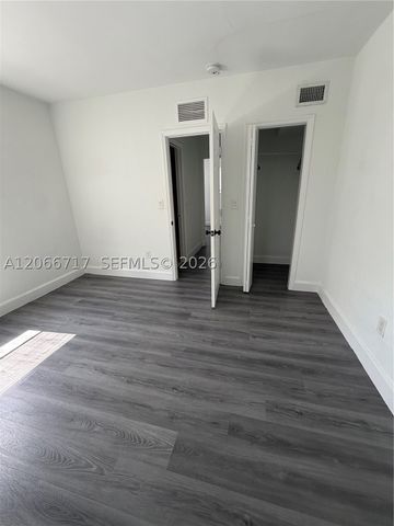 328 SW 15th Ave -, Miami, FL 33135