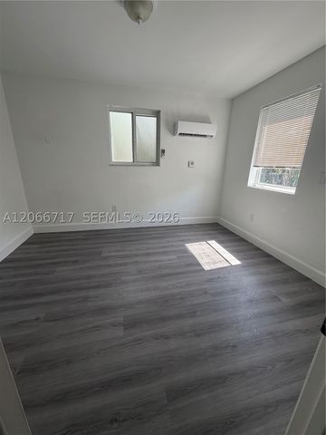 328 SW 15th Ave -, Miami, FL 33135