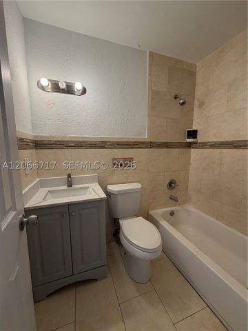 328 SW 15th Ave -, Miami, FL 33135