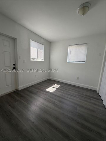 328 SW 15th Ave -, Miami, FL 33135