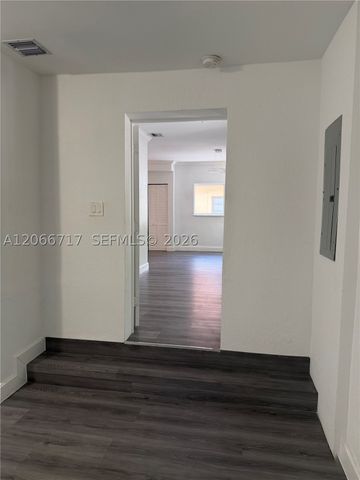 328 SW 15th Ave -, Miami, FL 33135