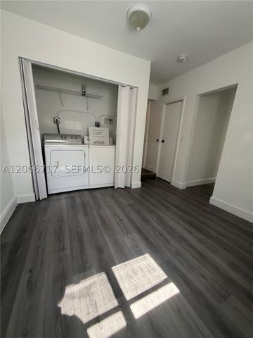 328 SW 15th Ave -, Miami, FL 33135
