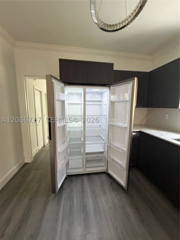 328 SW 15th Ave -, Miami, FL 33135