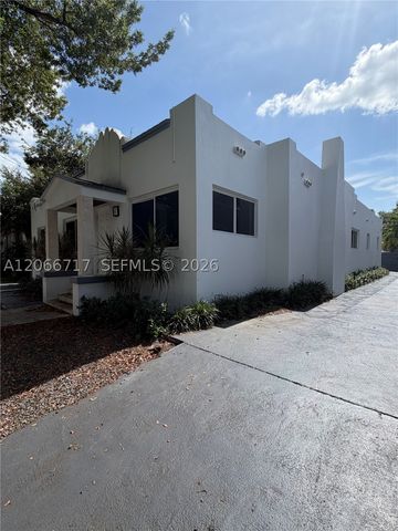 328 SW 15th Ave -, Miami, FL 33135