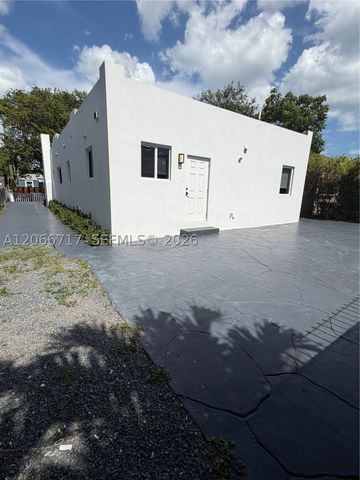 328 SW 15th Ave -, Miami, FL 33135
