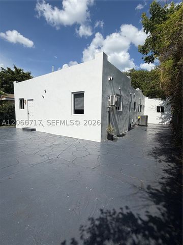 328 SW 15th Ave -, Miami, FL 33135