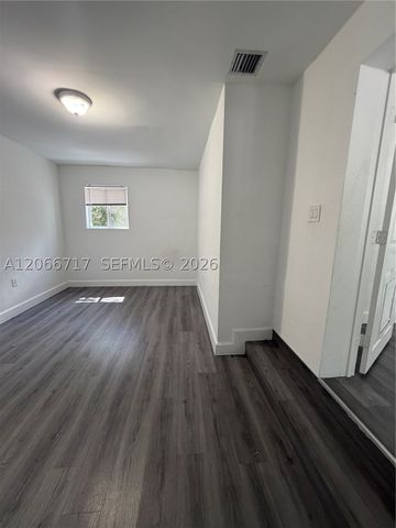 328 SW 15th Ave -, Miami, FL 33135