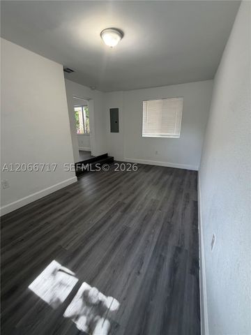 328 SW 15th Ave -, Miami, FL 33135