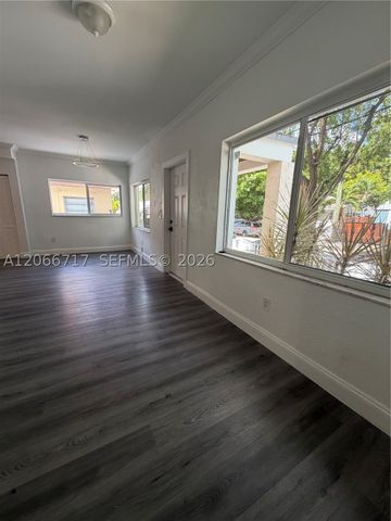 328 SW 15th Ave -, Miami, FL 33135