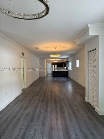 328 SW 15th Ave -, Miami, FL 33135