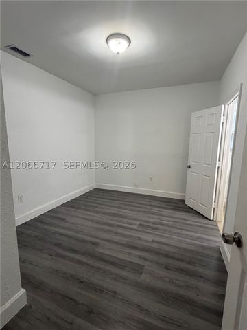 328 SW 15th Ave -, Miami, FL 33135