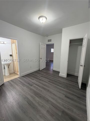 328 SW 15th Ave -, Miami, FL 33135