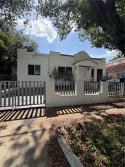 328 SW 15th Ave -, Miami, FL 33135