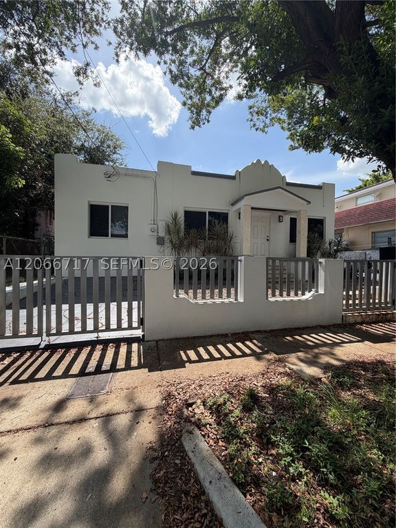 328 SW 15th Ave -, Miami, FL 33135