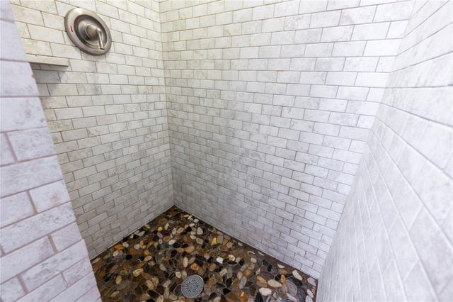 4004 Montrose Boulevard 44D, Houston, TX 77006
