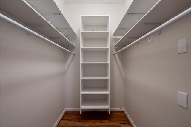 4004 Montrose Boulevard 44D, Houston, TX 77006