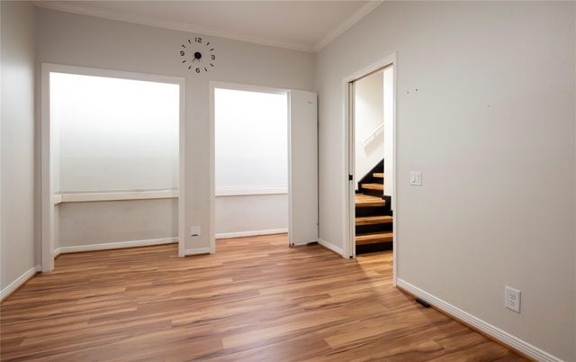 4004 Montrose Boulevard 44D, Houston, TX 77006