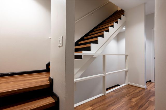 4004 Montrose Boulevard 44D, Houston, TX 77006