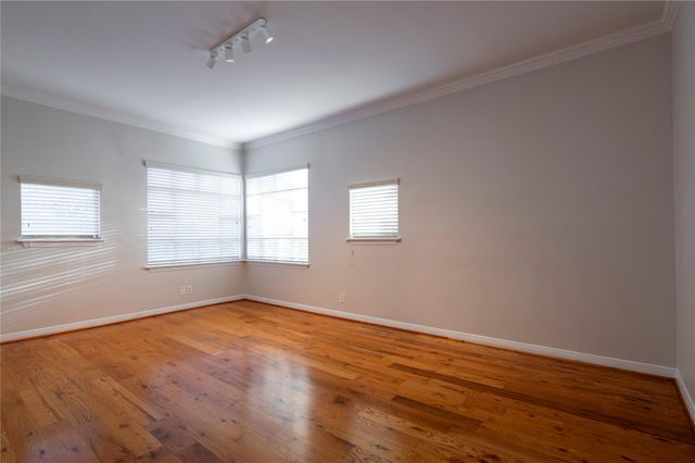 4004 Montrose Boulevard 44D, Houston, TX 77006