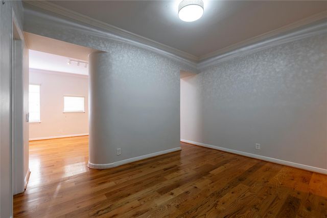 4004 Montrose Boulevard 44D, Houston, TX 77006