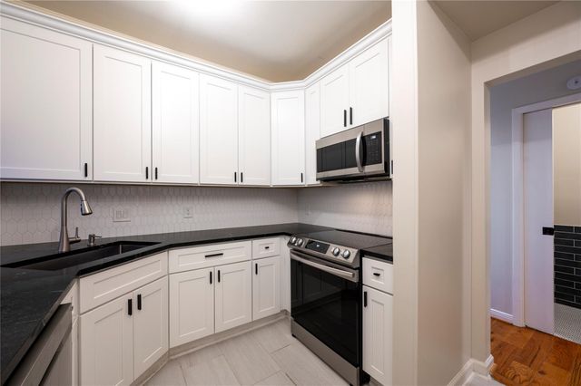 4004 Montrose Boulevard 44D, Houston, TX 77006
