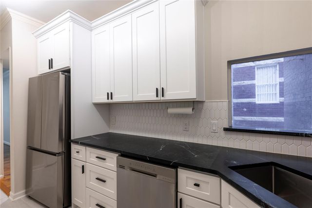 4004 Montrose Boulevard 44D, Houston, TX 77006