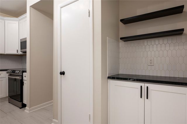 4004 Montrose Boulevard 44D, Houston, TX 77006