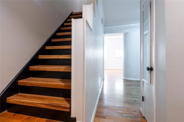 4004 Montrose Boulevard 44D, Houston, TX 77006