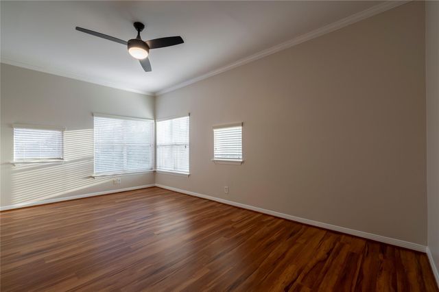 4004 Montrose Boulevard 44D, Houston, TX 77006